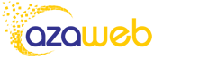 Visa.azaweb.net